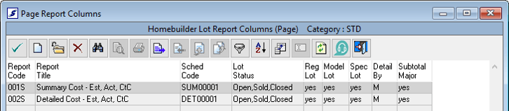 Screenshot 2025-04-15 075720 - cropped