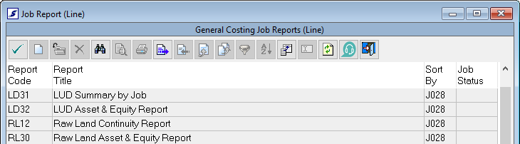 Screenshot 2025-04-15 082309 - cropped