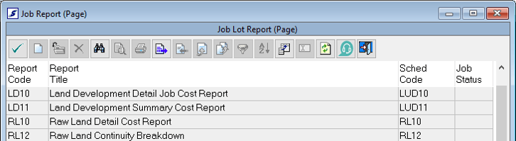 Screenshot 2025-04-15 083225 - cropped